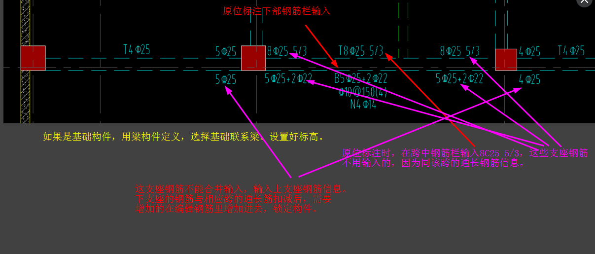 答疑解惑