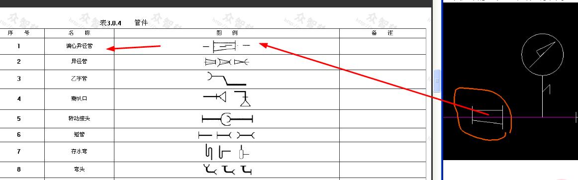 海南省