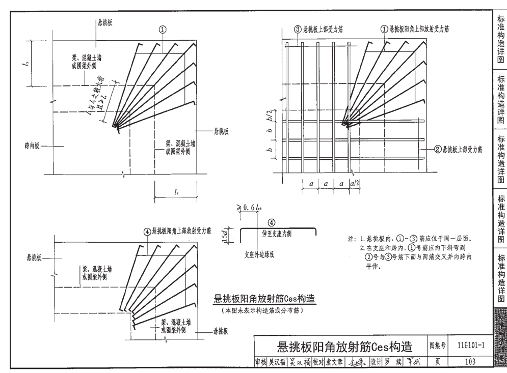 阳角