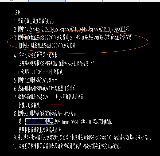 面筋