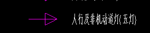 广西市政定额