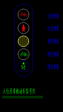 定额中