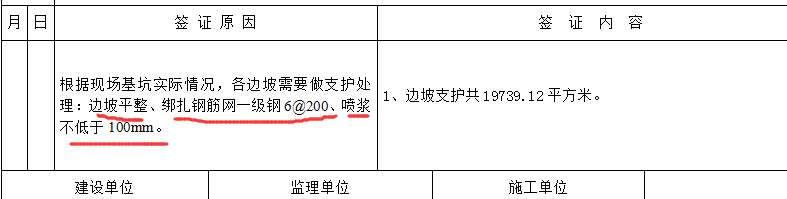 砼