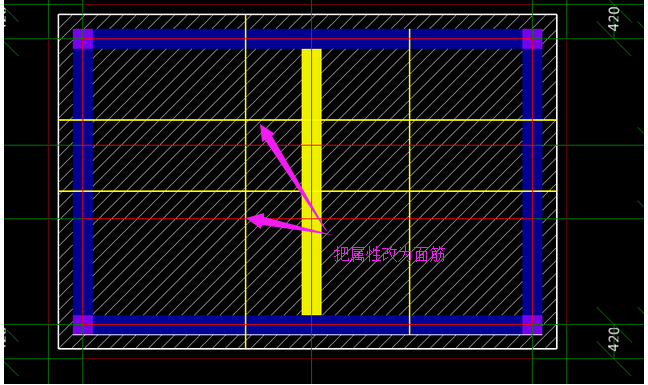 建筑行业快速问答平台-答疑解惑