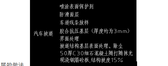 两侧