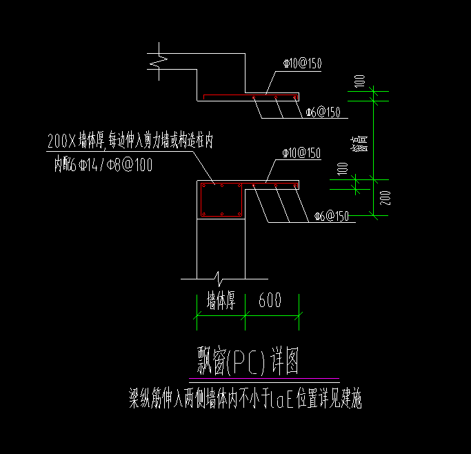 飄窗