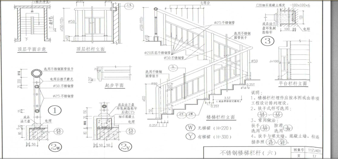 定额