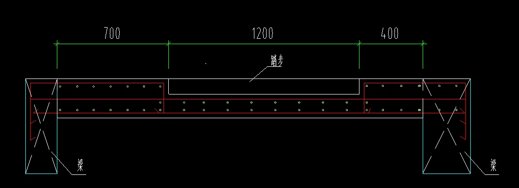 坡道