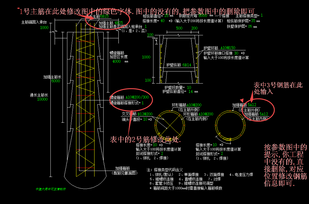 答疑解惑