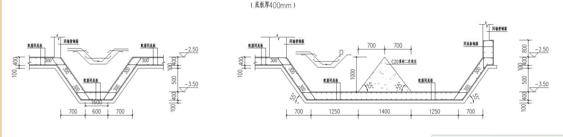 广联达