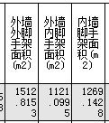 里脚手架