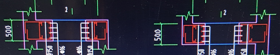 临空墙