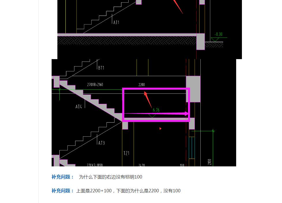 廣東省