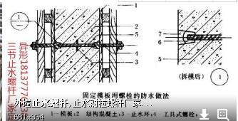 陜西省