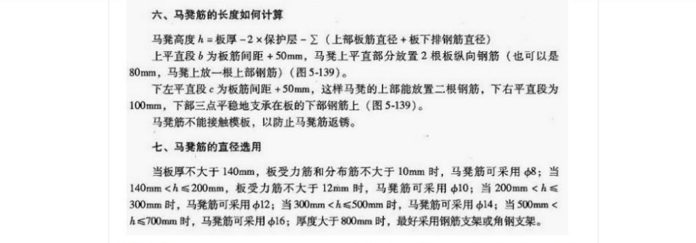 建筑行业快速问答平台-答疑解惑