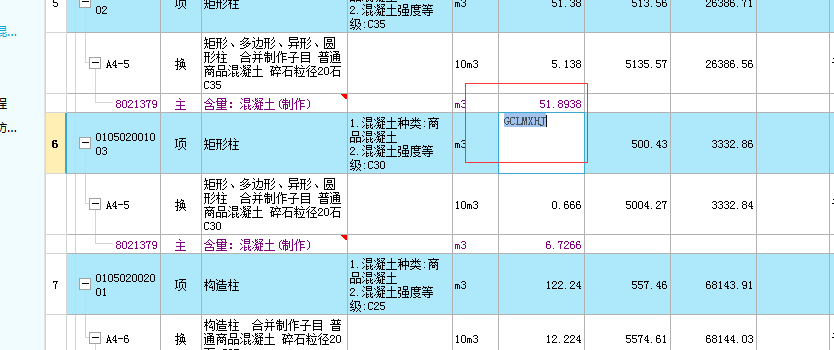 代码是什么意思