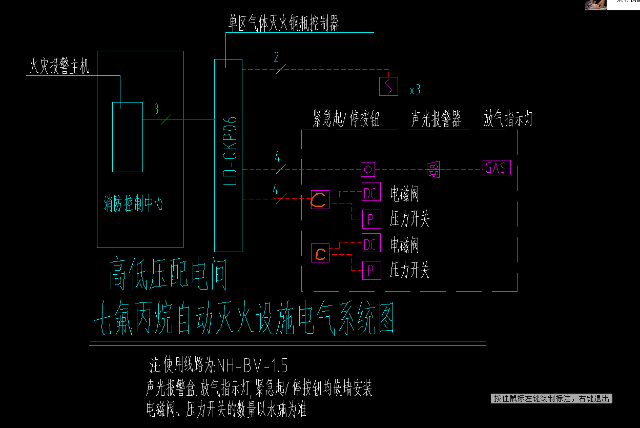 算量