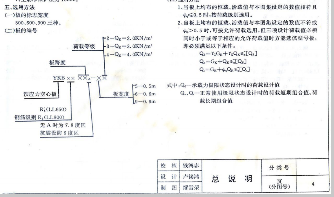 广联达服务新干线