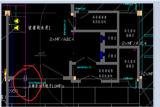 系统图