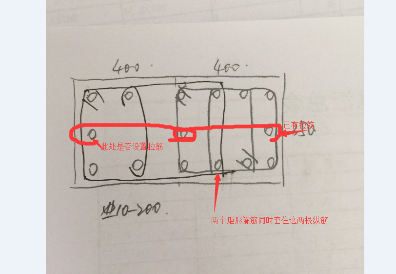 非阴影