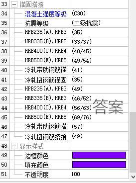 建筑行业快速问答平台-答疑解惑