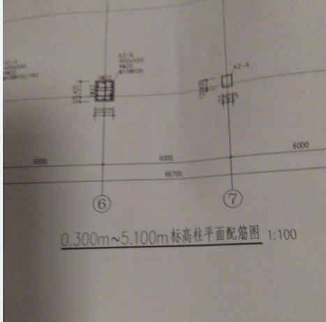 基礎層