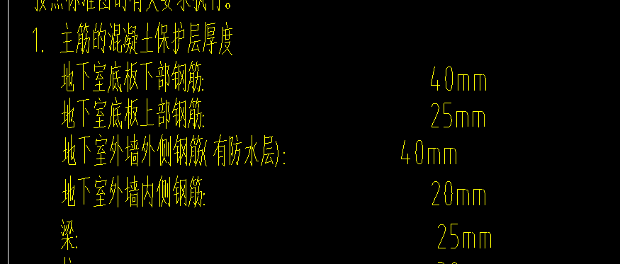 保護(hù)層