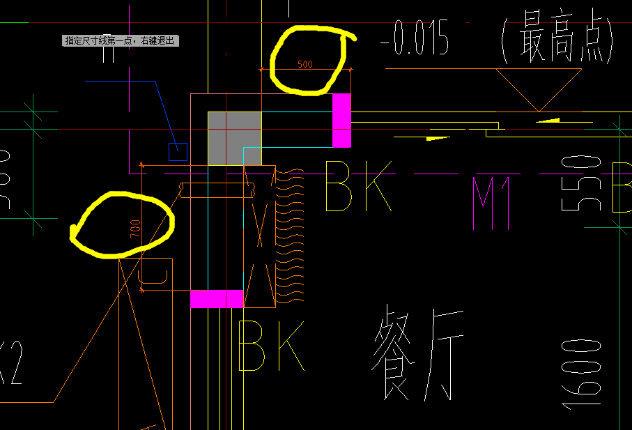 砌体加筋