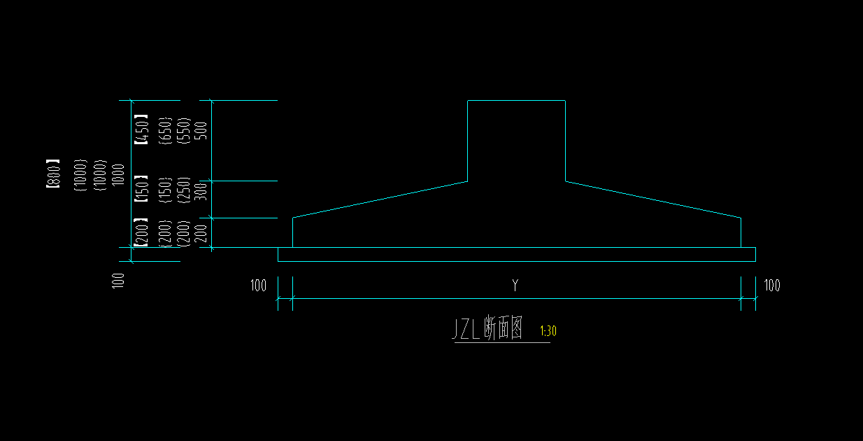 千赢官网首页登录入口服务新干线