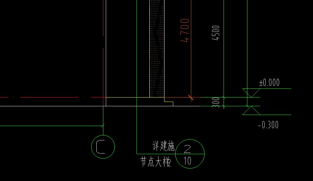 做法厚度