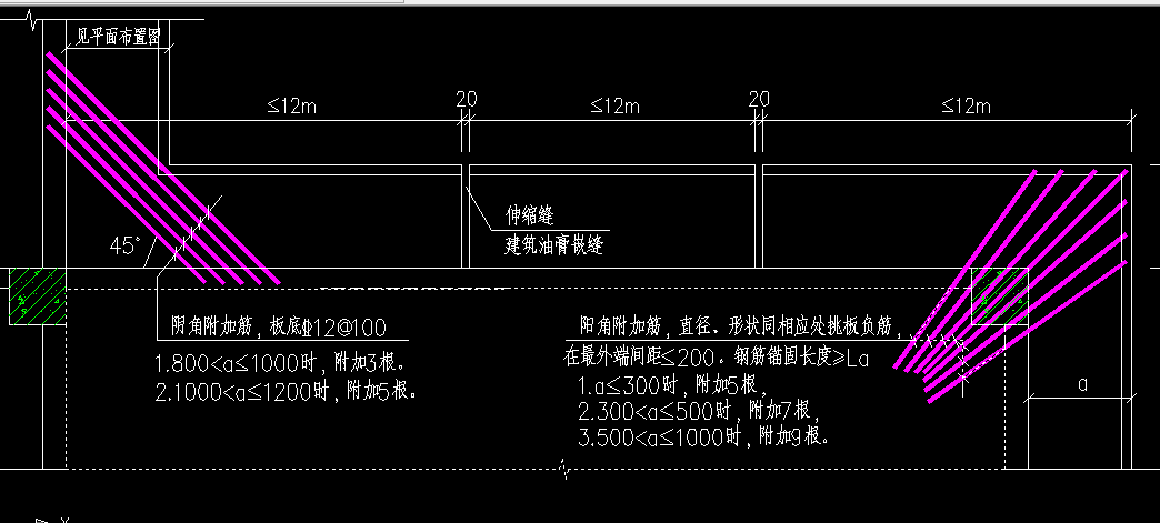 板筋