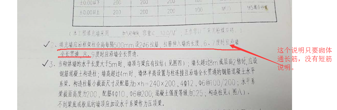 建筑行业快速问答平台-答疑解惑