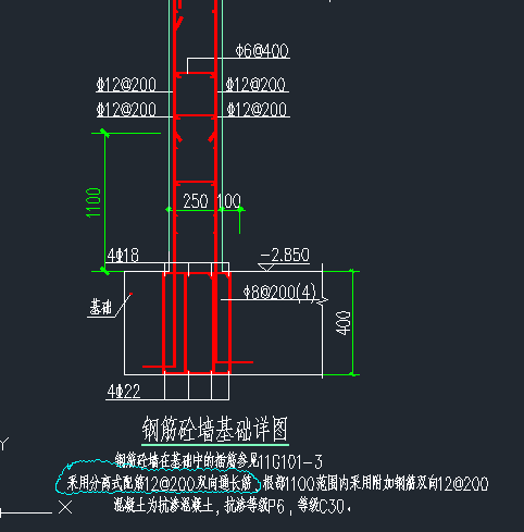 建筑行业快速问答平台-答疑解惑