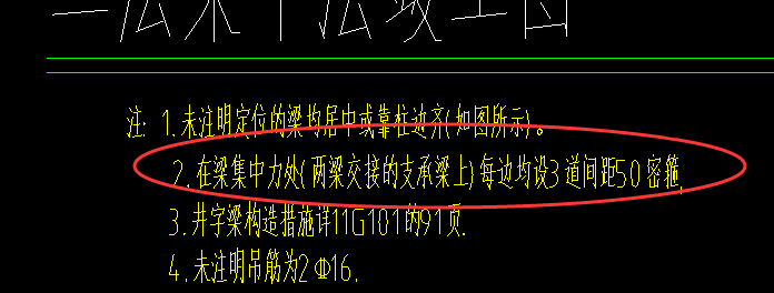 梁图