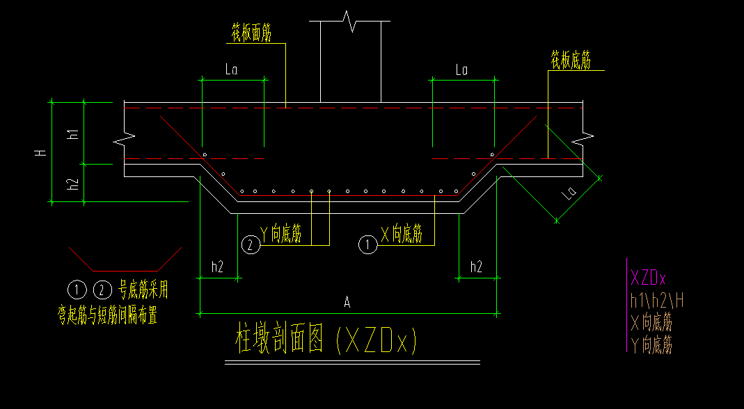 广联达算量软件