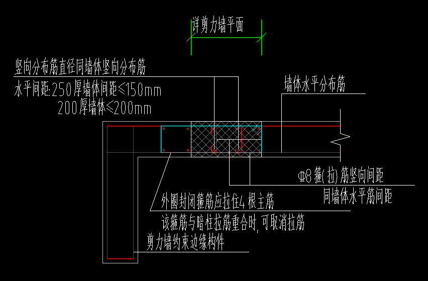 建筑行业快速问答平台-答疑解惑