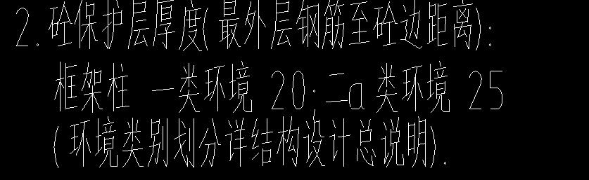 保護層