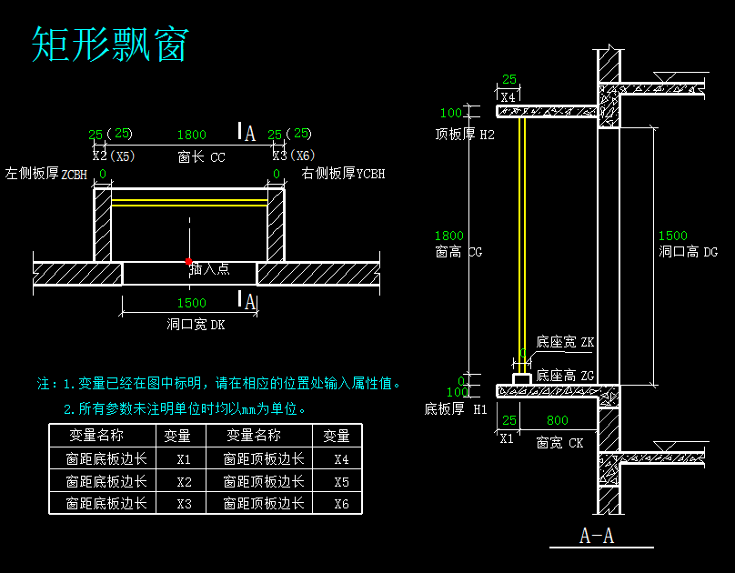 千赢官网首页登录入口服务新干线