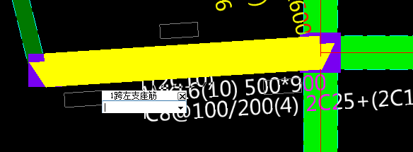 箭头向下