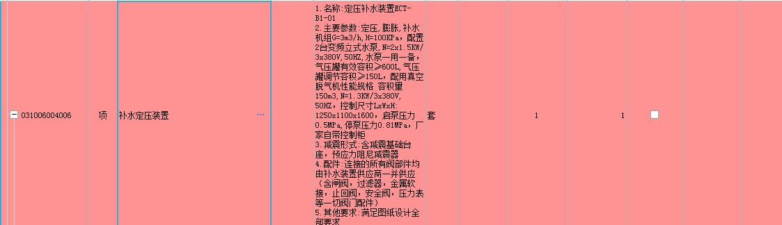 阀门