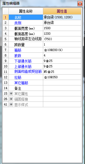 箍