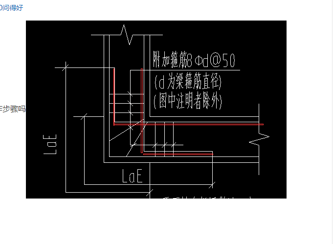 千赢官网首页登录入口服务新干线