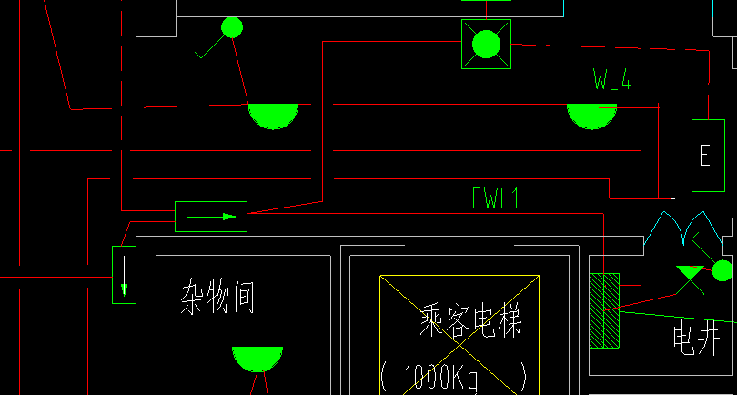 接线盒