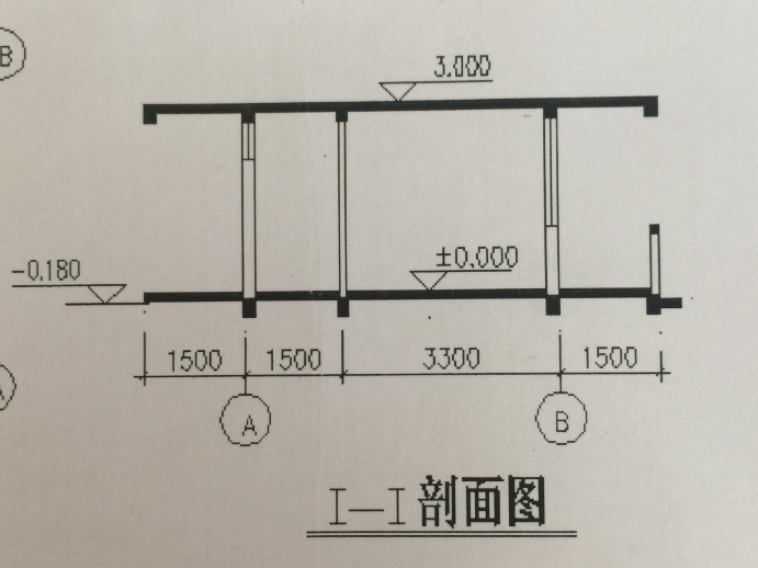 计算1