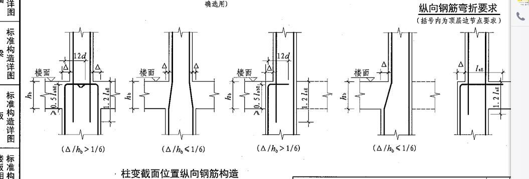 顶梁