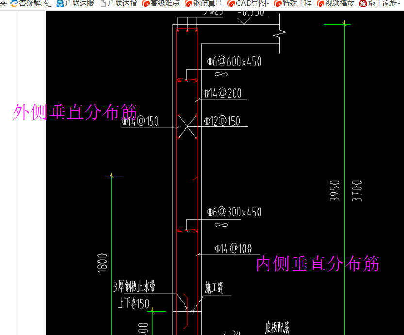 答疑解惑