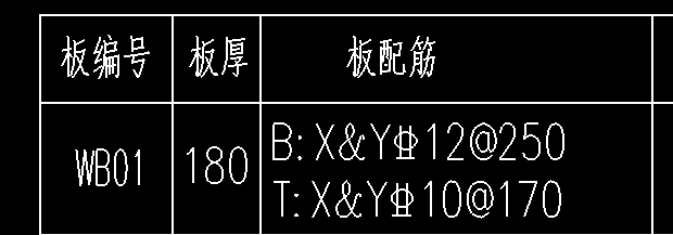 竖向