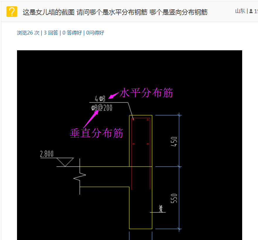 答疑解惑