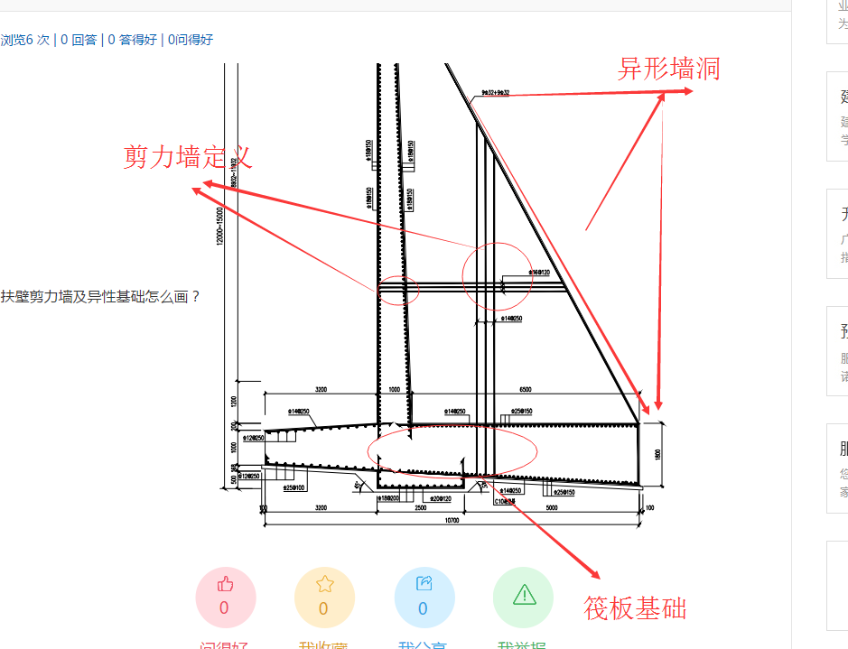 基础怎么画