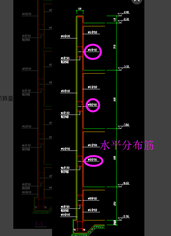 千赢官网首页登录入口服务新干线